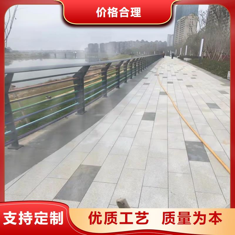 护栏道路护栏支持货到付清