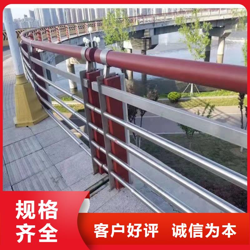 生产道路环波梁护栏_优质厂家