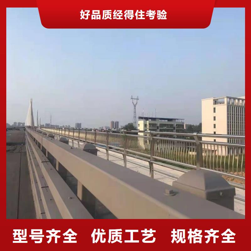 价格低的道路环波梁护栏实体厂家