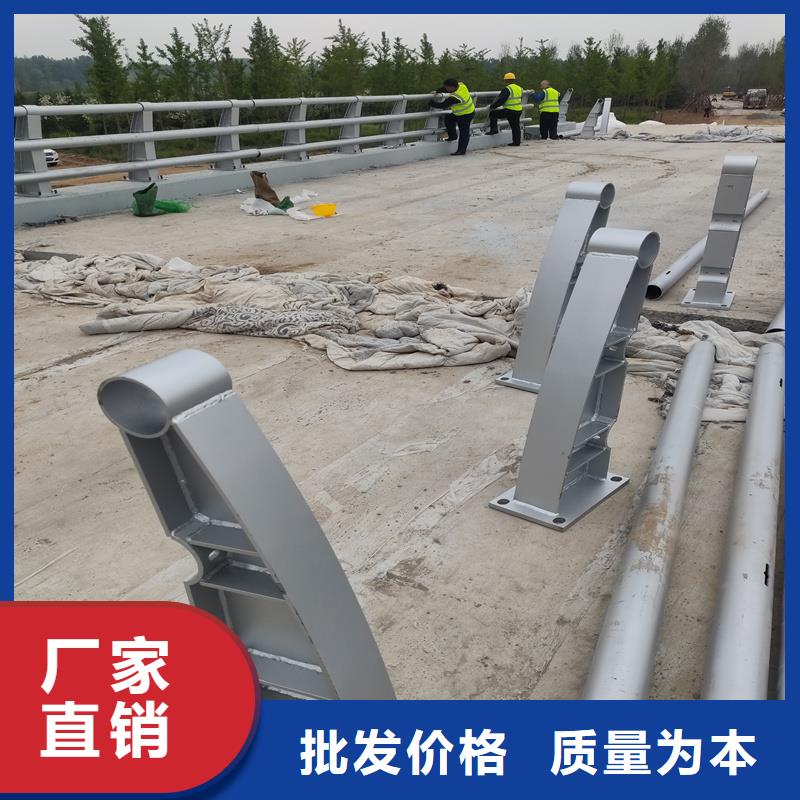 景观护栏_河道护栏厂0中间商差价