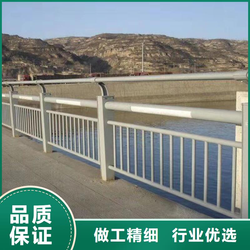 景观护栏桥梁栏杆厂快捷物流