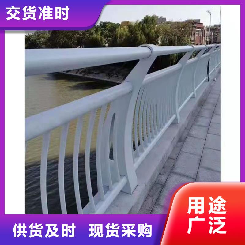 护栏人车分流栏实体厂家大量现货