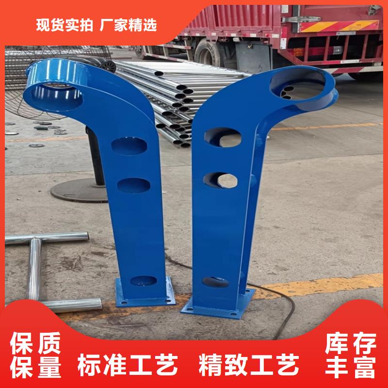 护栏道路护栏一站式服务