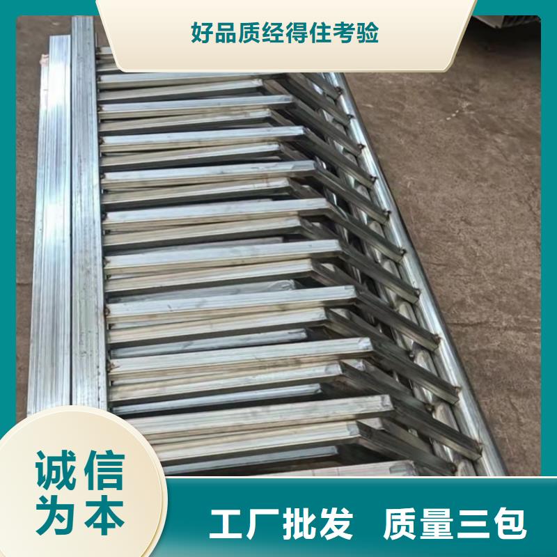 中央分隔栏视频-中央分隔栏(防撞护栏厂家)覆盖地域直辖上海市嘉定|奉贤|虹口|浦东新|长宁