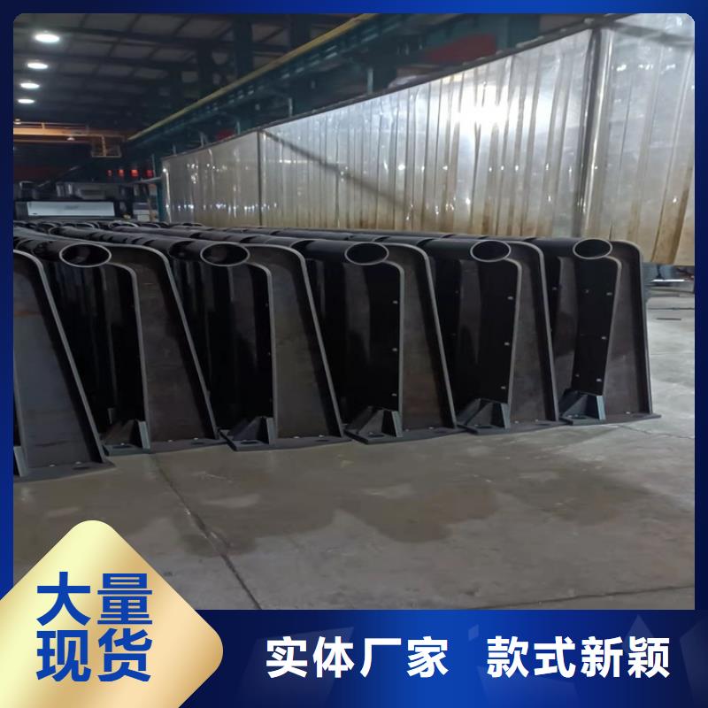 中央分隔栏-视频-中央分隔栏-河南省平顶山市卫东|郏县|南阳|开封|三门峡|信阳【同城】生产厂家