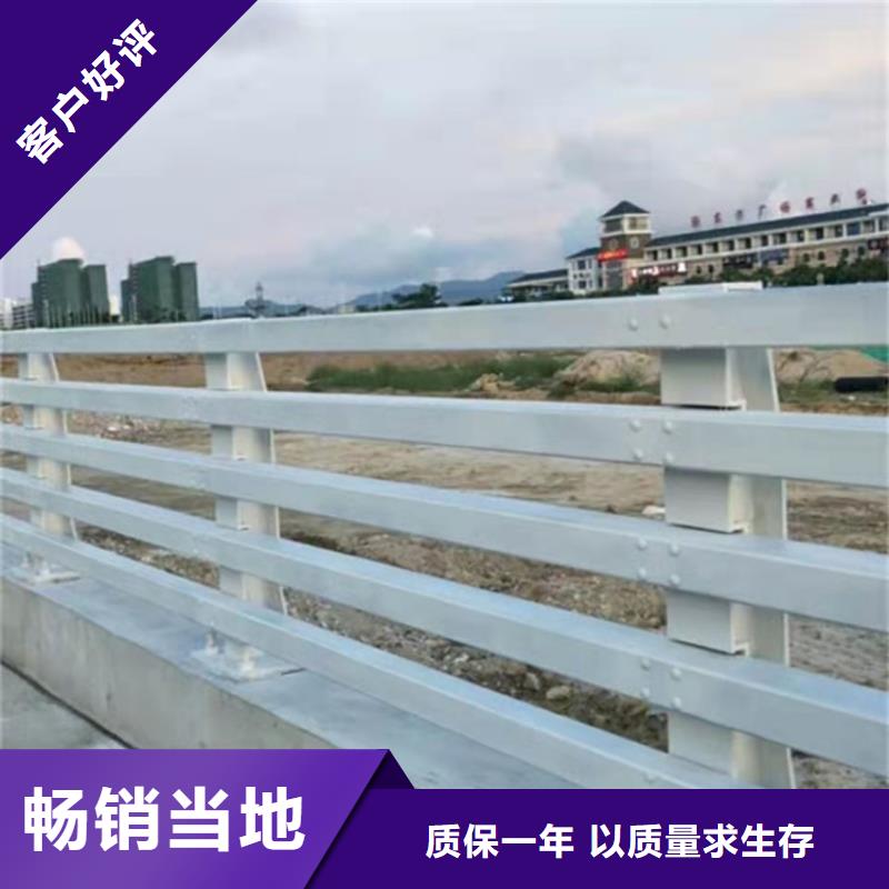 【护栏【高速开口栏网】生产经验丰富】
