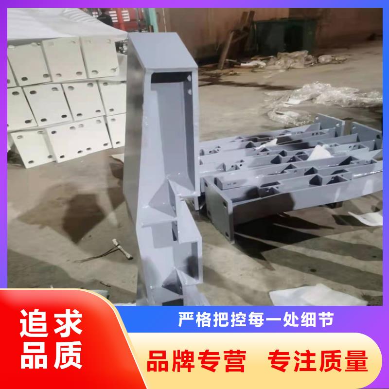 【护栏2】,道路护栏资质认证本地品牌