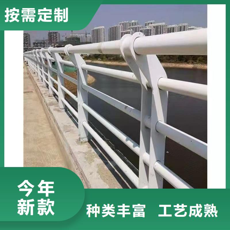 护栏,灯光防撞护栏性价比高