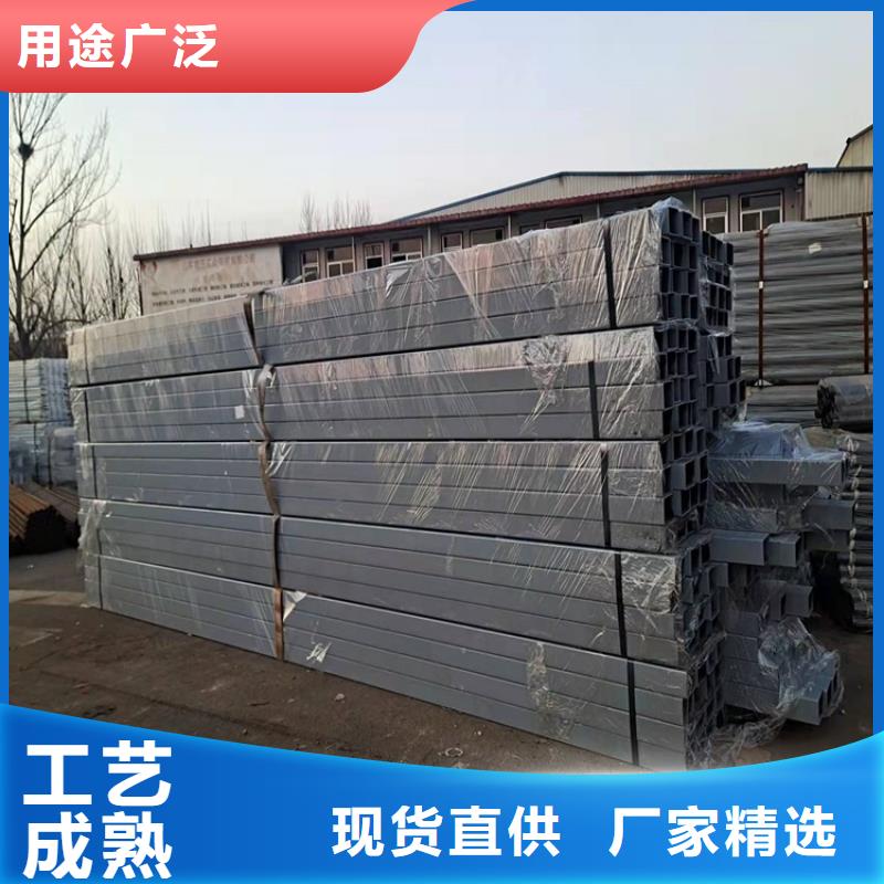 【护栏3】桥梁护栏厂家货源稳定防撞护栏厂家中央分隔栏