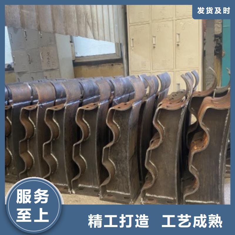 中央分隔栏视频-广东省河源市防撞护栏厂家中央分隔栏可服务区域东源|紫金|珠海|阳江|佛山|汕尾|揭阳|茂名等