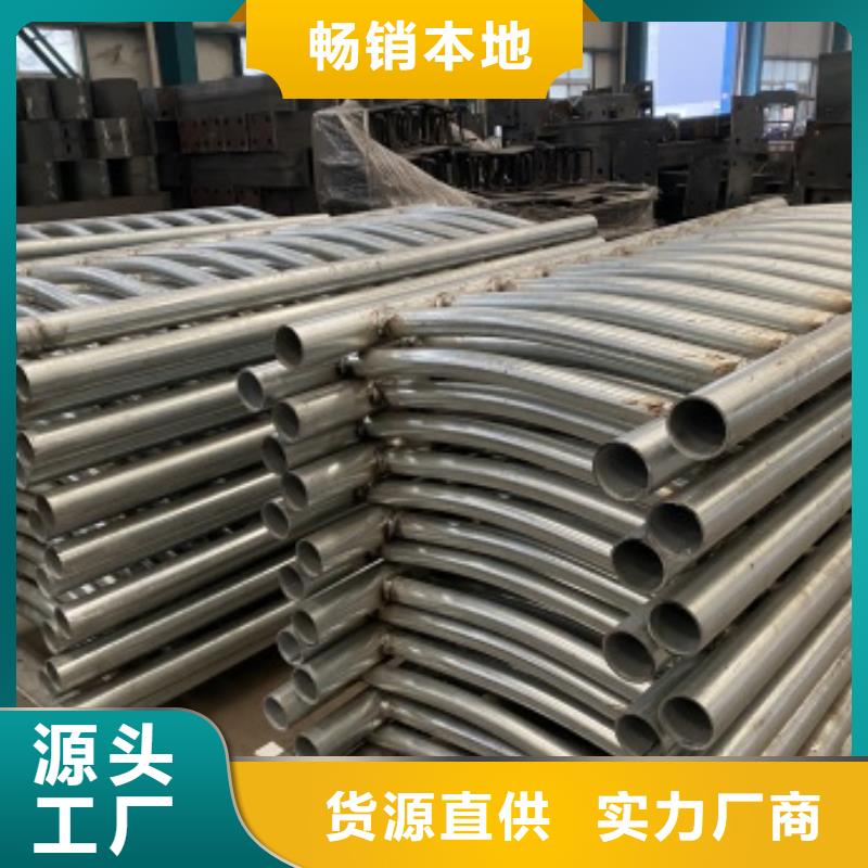 护栏,【桥梁护栏】拥有多家成功案例