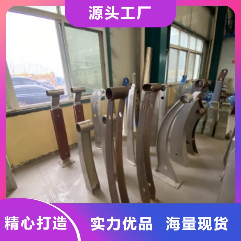 中央分隔栏视频-内蒙古呼和浩特市|阿拉善|呼伦贝尔|赤峰|乌海|鄂尔多斯|兴安|锡林郭勒中央分隔栏-防撞护栏厂家