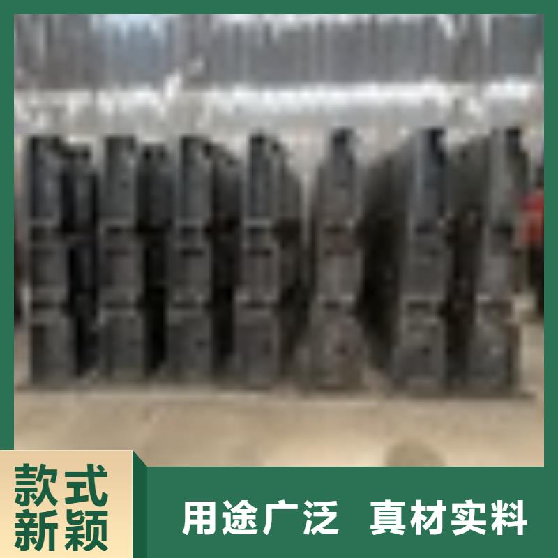 桥梁护栏,LED防护栏杆价格实惠