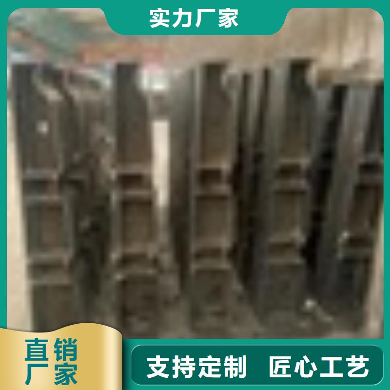中央分隔栏视频-中央分隔栏-泰州市靖江市周边经销商-海陵|高港|泰兴|姜堰