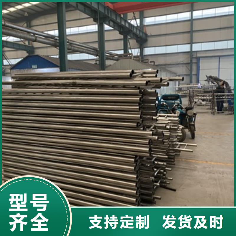 中央分隔栏视频-中央分隔栏-泰州市靖江市周边经销商-海陵|高港|泰兴|姜堰