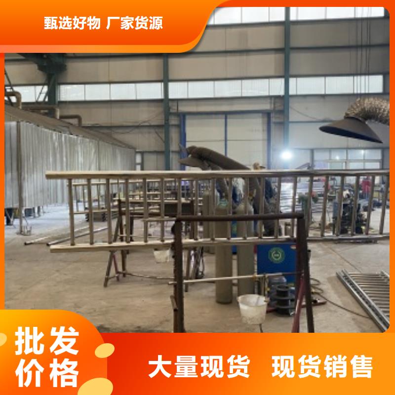 桥梁护栏q235b波形护栏板信誉至上