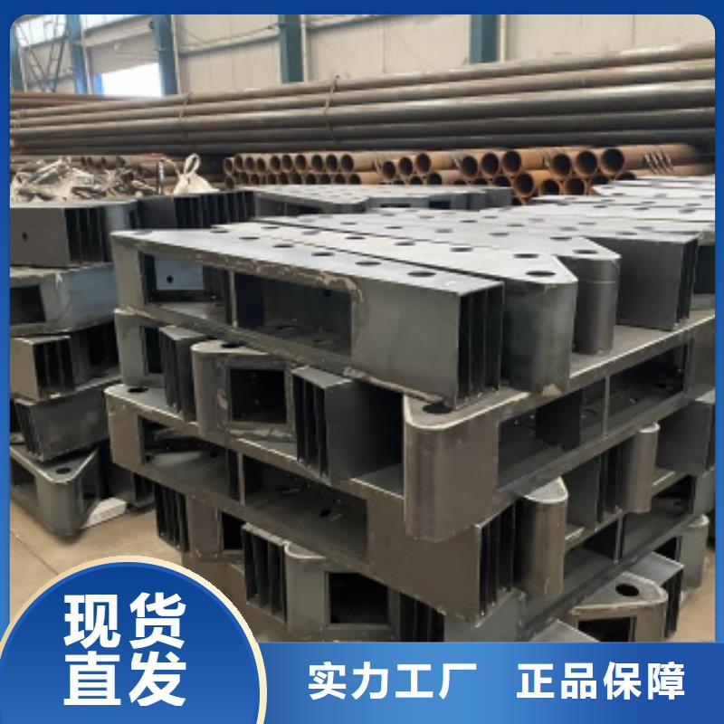 中央分隔栏视频-中央分隔栏-泰州市靖江市周边经销商-海陵|高港|泰兴|姜堰
