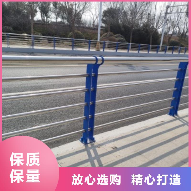 【亿邦护栏】 道路护栏型号全价格低-可发货到通江|南江|攀枝花|自贡|甘孜|阿坝|乐山