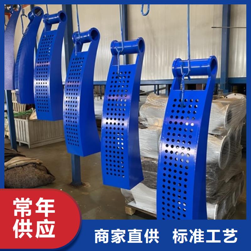 【1】,【桥梁护栏】专业完善售后