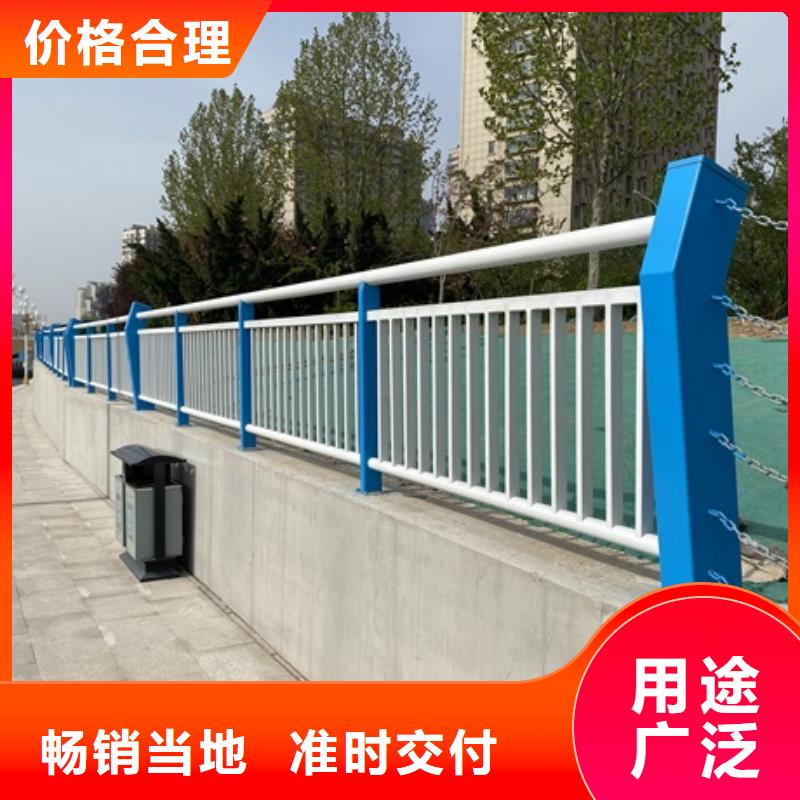 1-不锈钢复合管源头把关放心选购