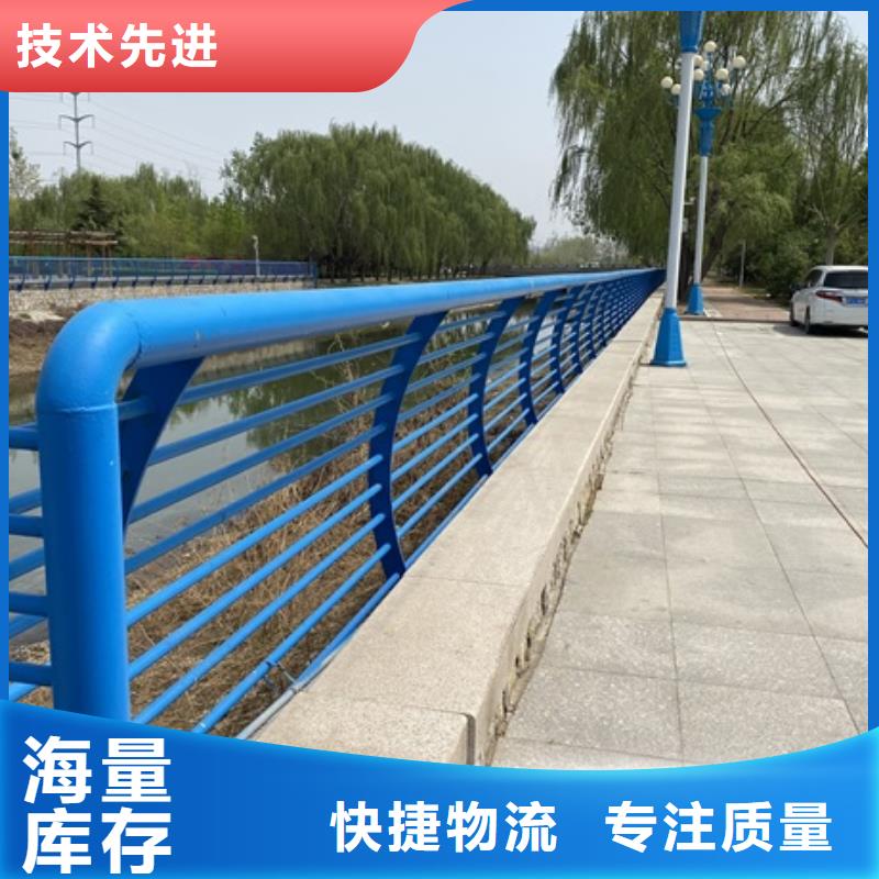 不锈钢景观护栏-不锈钢景观护栏实体厂家