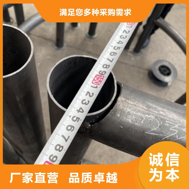 1304不锈钢复合管品质之选