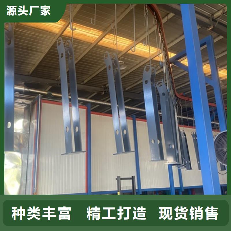 1,不锈钢复合管品质过硬