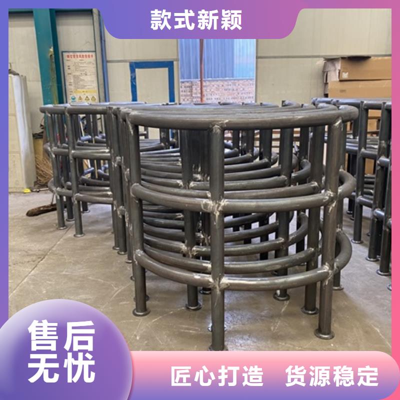 中央分隔栏视频-中央分隔栏-湖北省(该地)制造商-十堰|黄冈|孝感|咸宁|随州|荆门