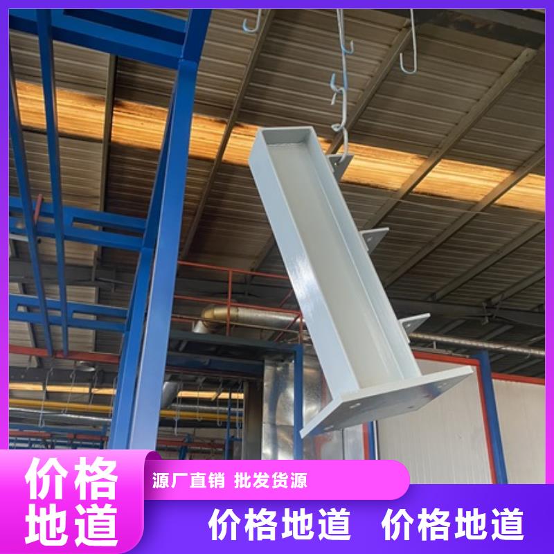 1,道路护栏大厂生产品质