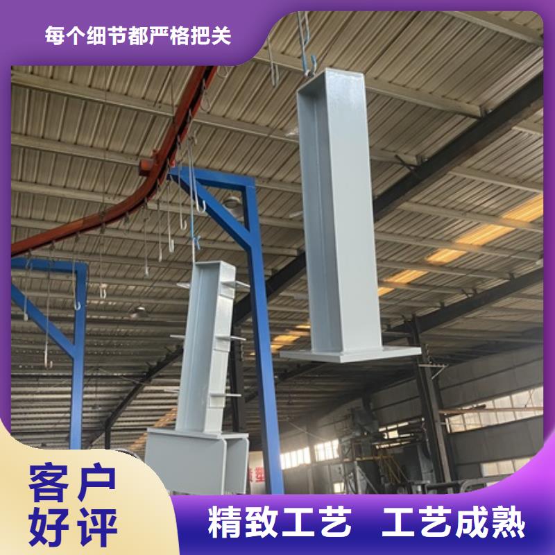 1-不锈钢复合管厂家货源稳定