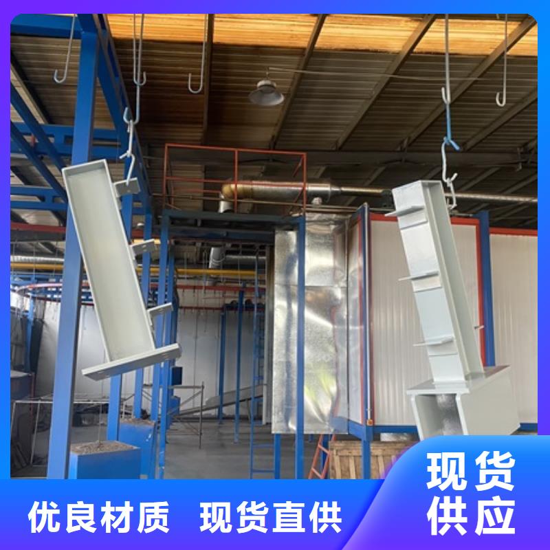 不锈钢景观护栏-不锈钢景观护栏实体厂家