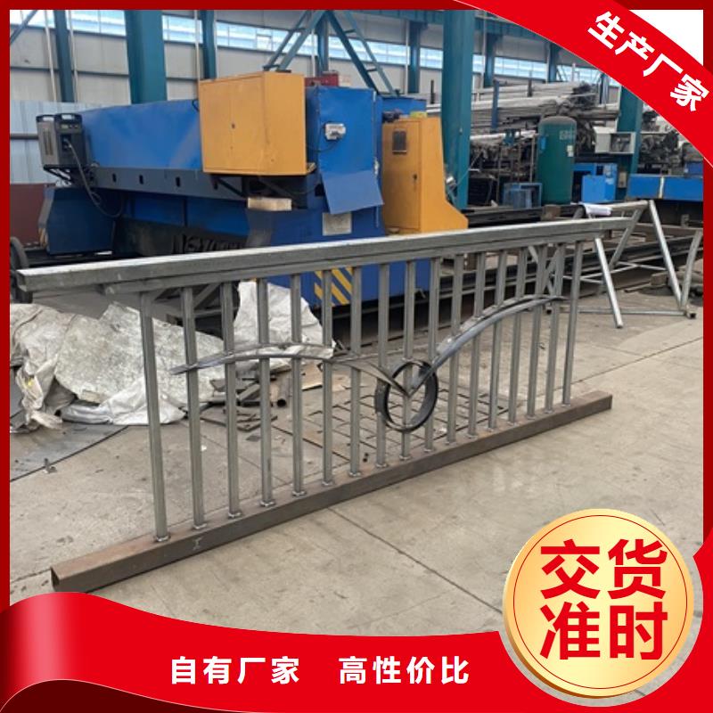 1,道路护栏多种规格供您选择