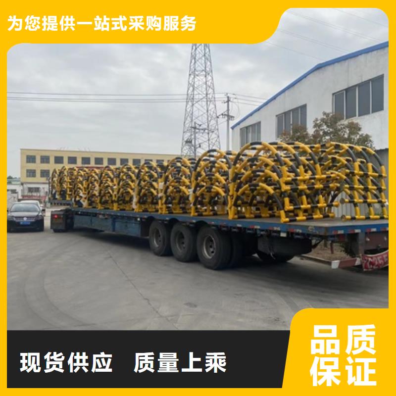 定做不锈钢灯光护栏的销售厂家