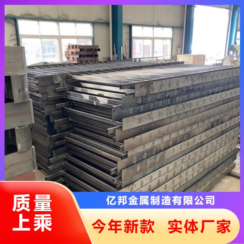 1-不锈钢复合管源头把关放心选购