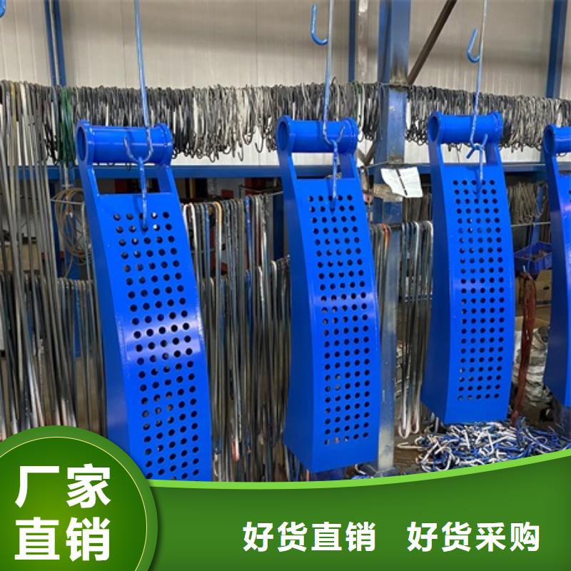1防撞立柱诚信经营质量保证