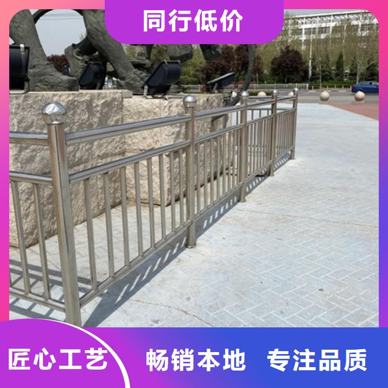 1防撞立柱诚信经营质量保证
