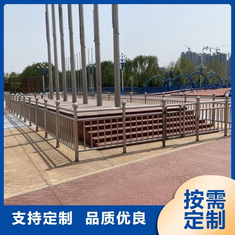 中央分隔栏视频-中央分隔栏-湖北省(该地)制造商-十堰|黄冈|孝感|咸宁|随州|荆门