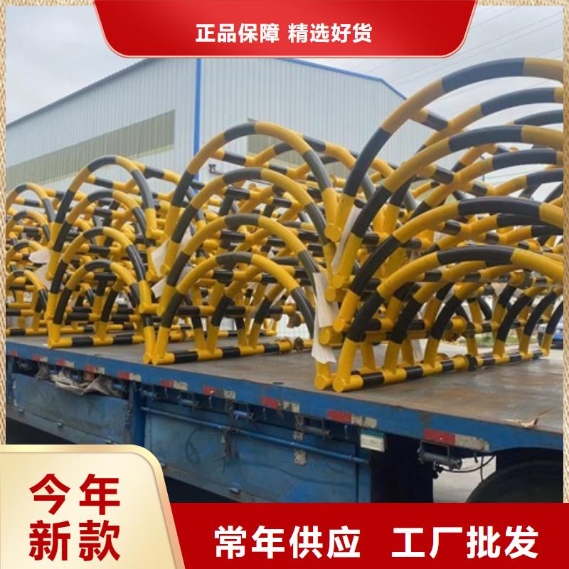 不锈钢灯光护栏采购_不锈钢灯光护栏