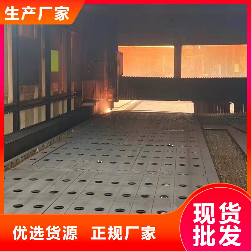 不锈钢景观护栏-用的放心