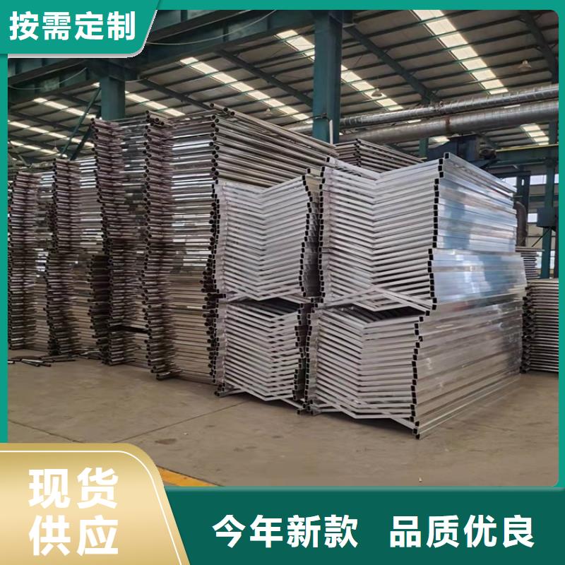 1不锈钢复合管厂家精心打造
