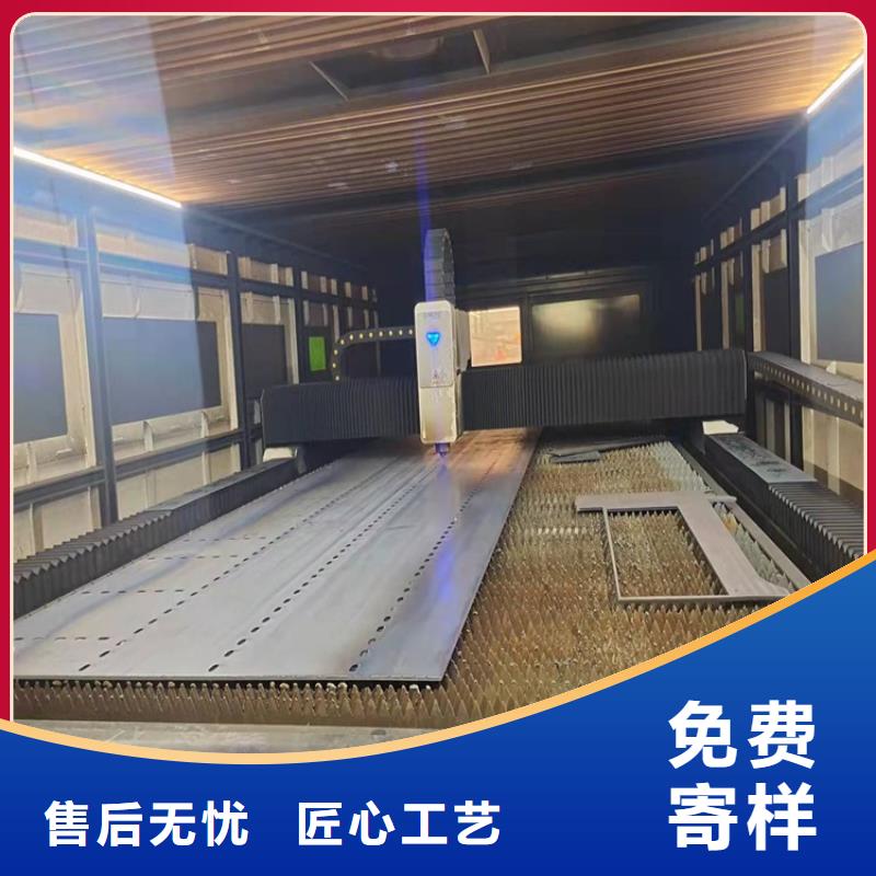 不锈钢桥梁护栏厂家-行业