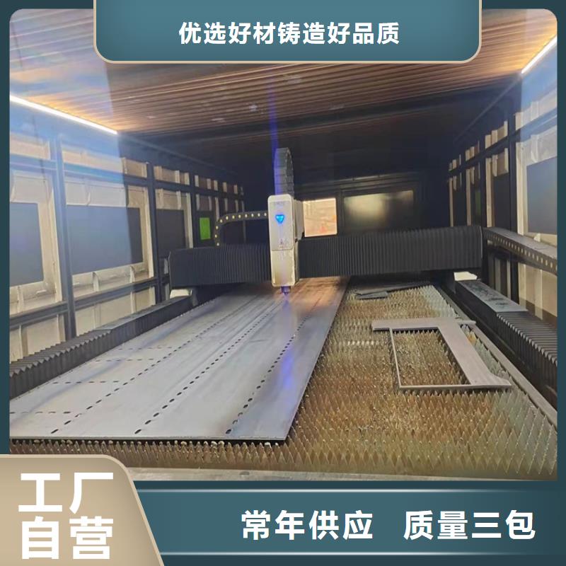 不锈钢桥梁护栏厂家-行业
