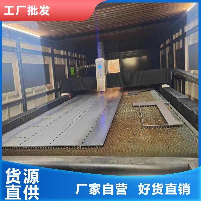 1【道路护栏】甄选好物