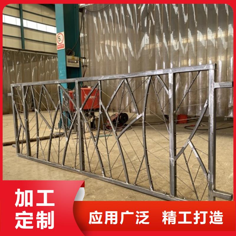 中央分隔栏-视频-芜湖市中央分隔栏-安徽省芜湖市鸠江|无为|淮北|池州|宣城|蚌埠|阜阳【周边】经销商