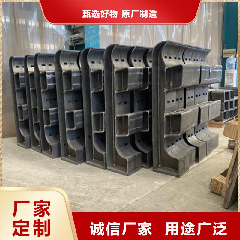 【2_人车分流栏国标检测放心购买】
