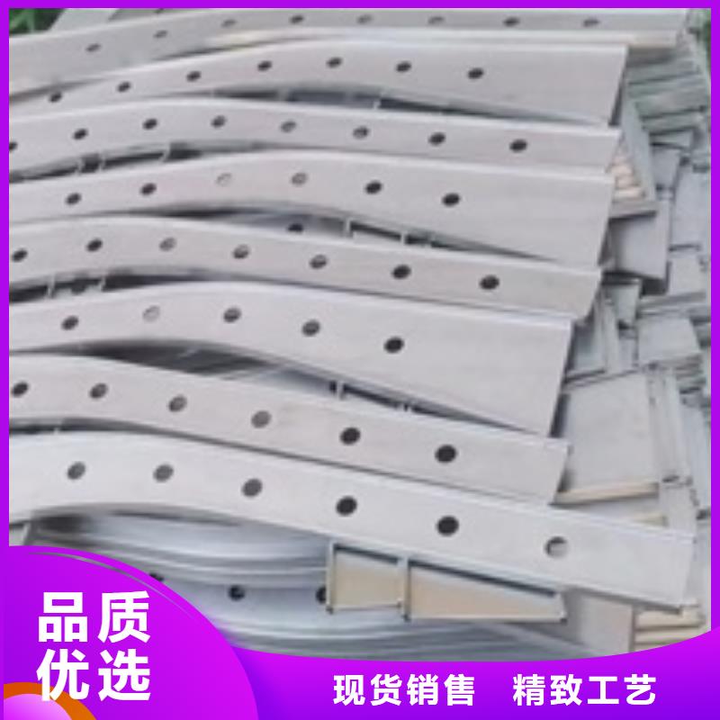 【2】LED灯光护栏一站式服务