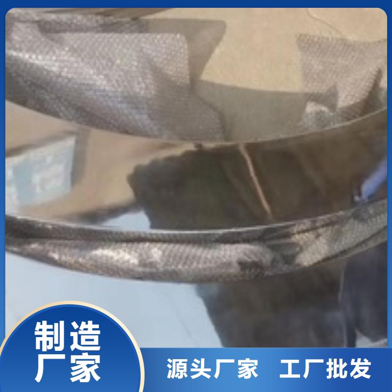 选购防撞护栏可按需定制