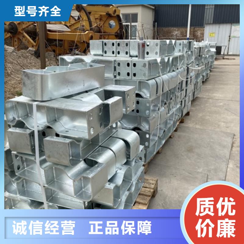 优质的道路护栏供货商