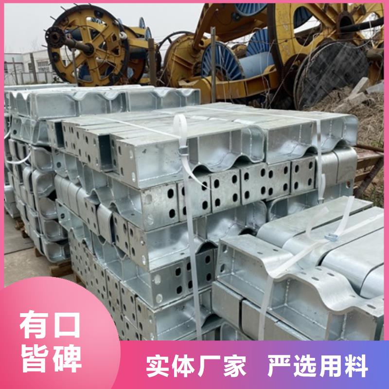 【2-不锈钢立柱同行低价】