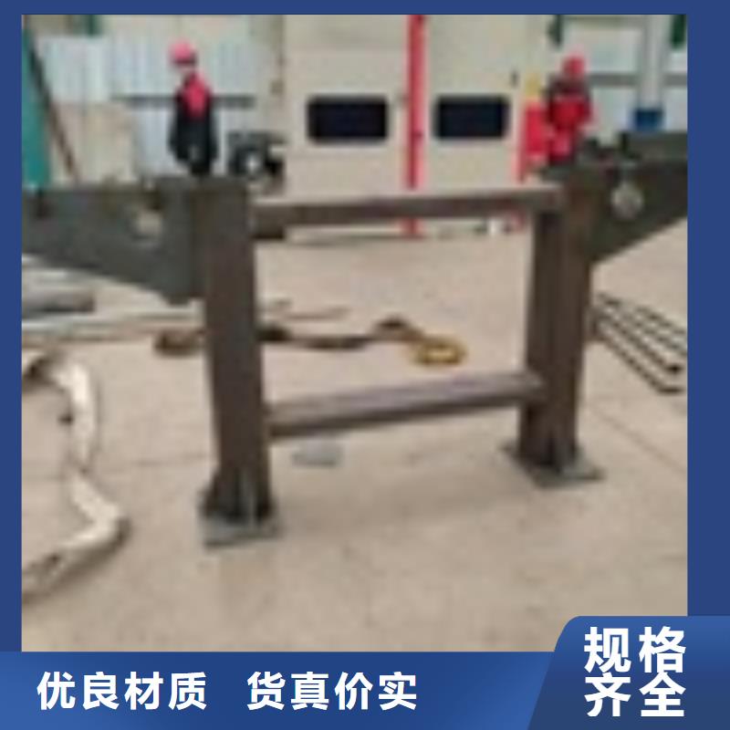 【2-不锈钢立柱同行低价】